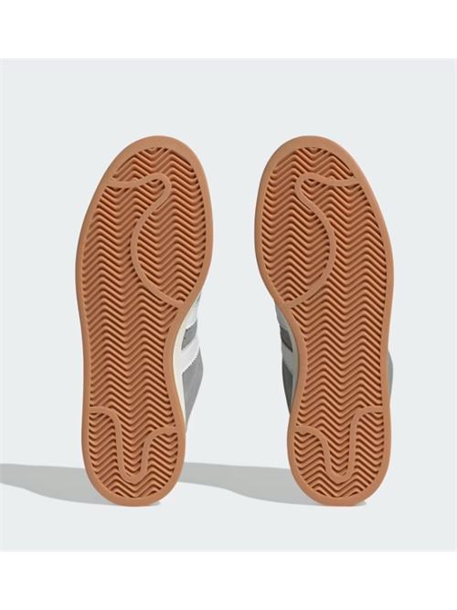 campus ADIDAS ORIGINAL | HQ8707X